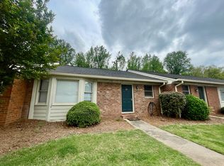 595 Macon Hwy APT 22, Athens, GA 30606