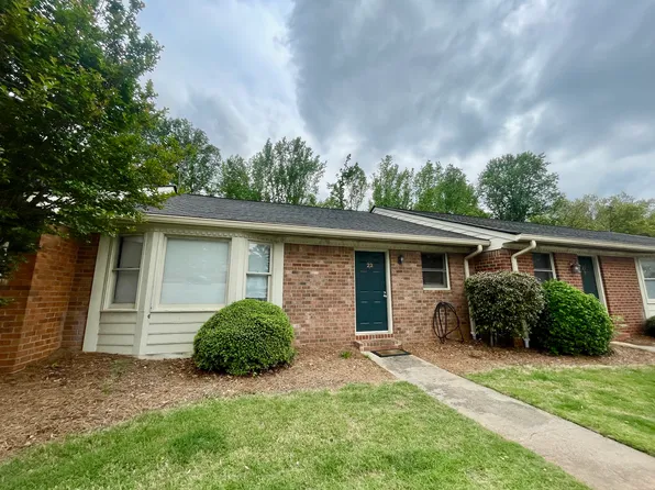 595 Macon Hwy APT 22, Athens, GA 30606