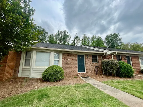 595 Macon Hwy #22 Photo 1