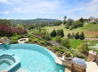 30741 Fox Run Ln, San Juan Capistrano, CA 92675