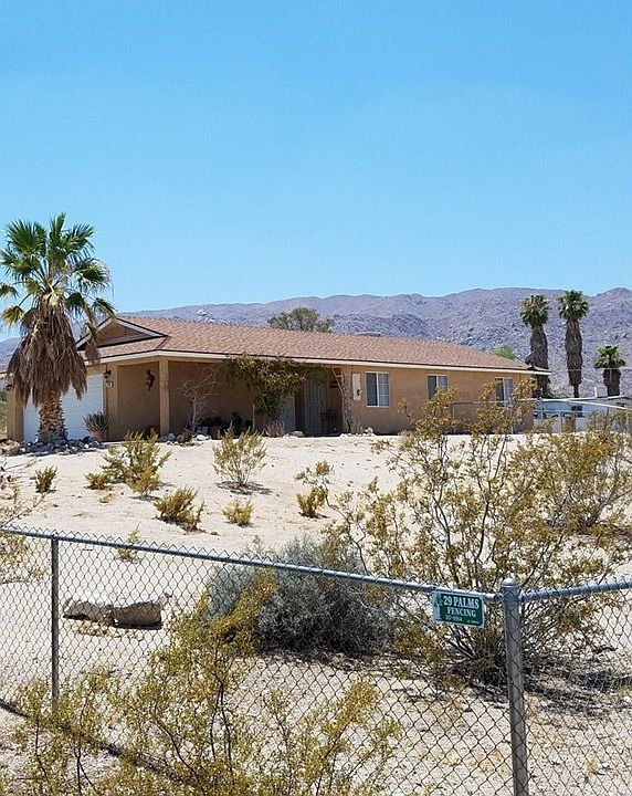 1st image of 7542 Saladin Ave