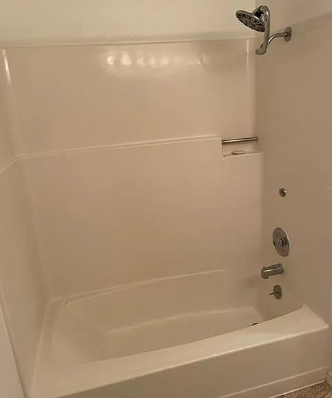 165 Thane Pl — Photo 23