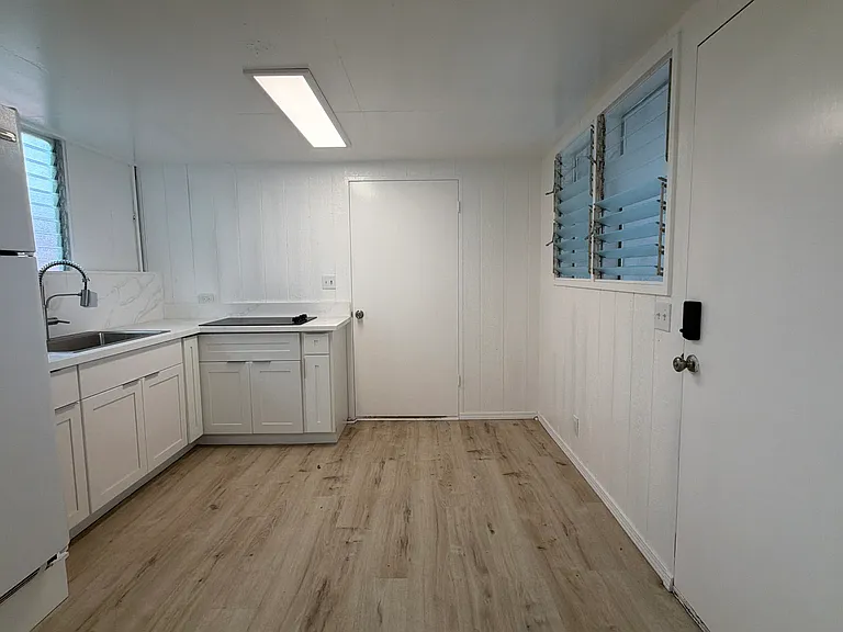 820 Puunani Pl — Photo 2