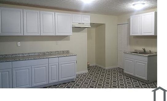 5th image of 4146 Middlehurst Ln