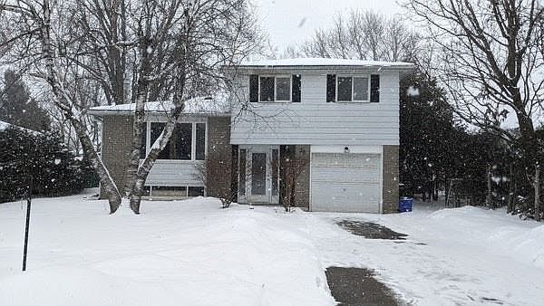 1st image of 38 Parkview Dr