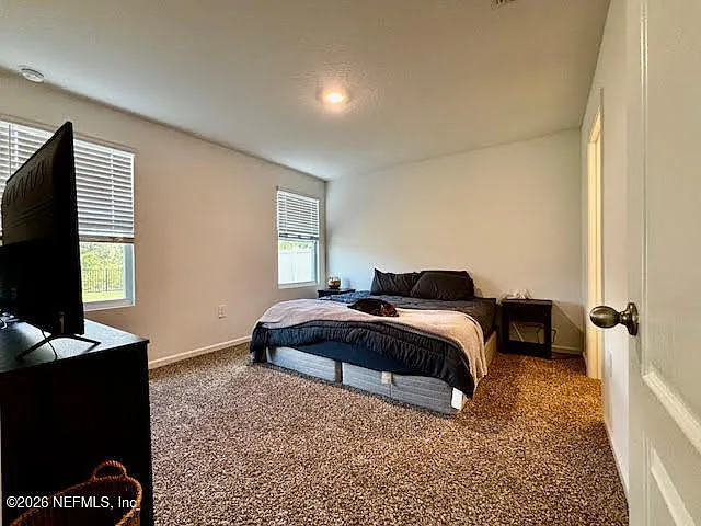 65183 Forest Glen Ln — Photo 14