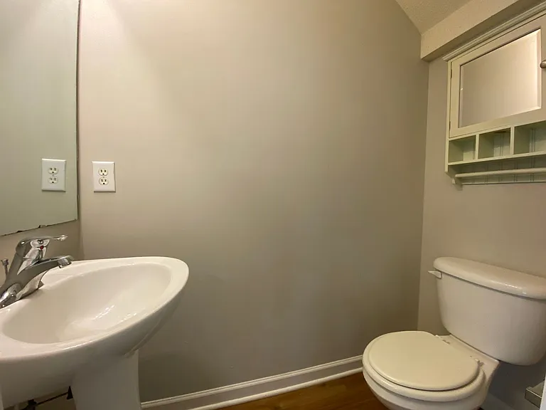 3006 Kensington Pl — Photo 7