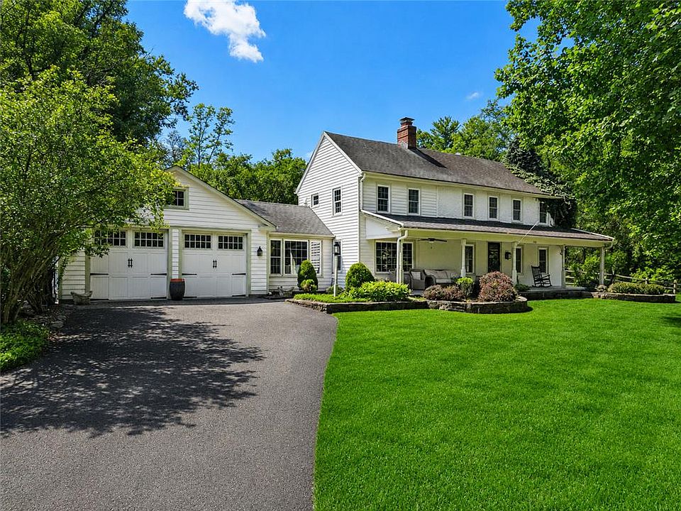 1st image of 1442 River Rd