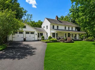 1442 River Rd, Upper Black Eddy, PA 18972