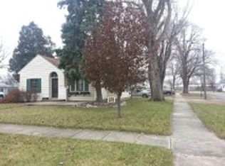 1035 Union St, Marseilles, IL 61341