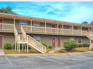 128 Captain Quarters Dr, Andalusia, AL 36420