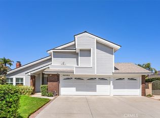 30992 Paseo Boscana, San Juan Capistrano, CA 92675