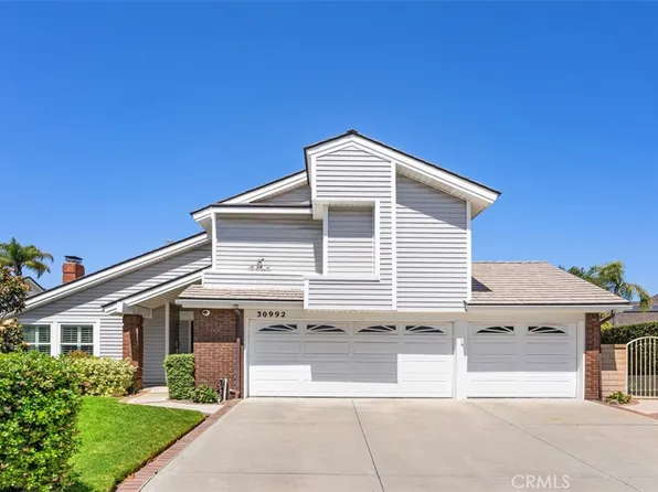 30992 Paseo Boscana, San Juan Capistrano, CA 92675