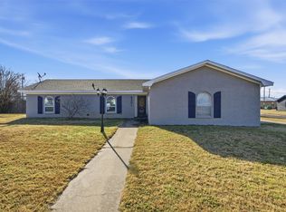 4301 Gram Ln, Waco, TX 76705