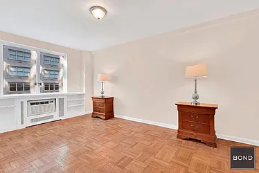 Sold by Bond New York