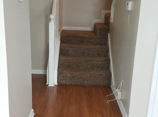 4905 Autumn Cir #4901, Stone Mountain, GA 30088