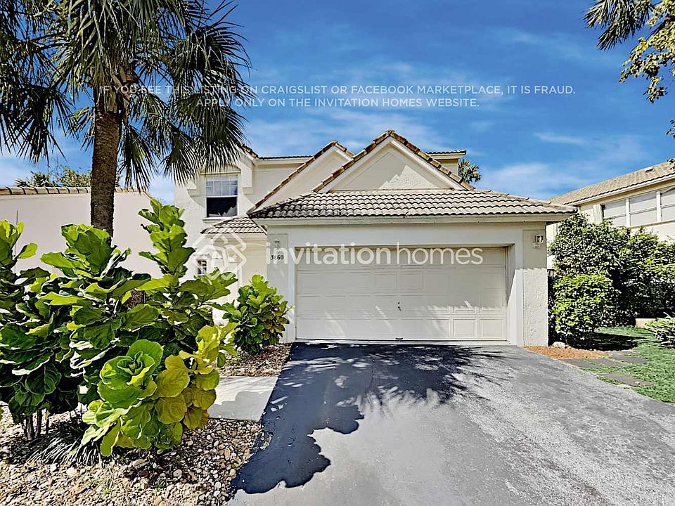 1st image of 3860 Jasmine Ln
