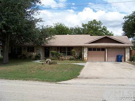1st image of 207 Indian Pink Dr