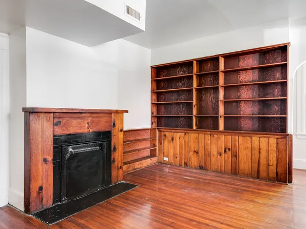 2815 4th Ave APT B, Richmond, VA 23222