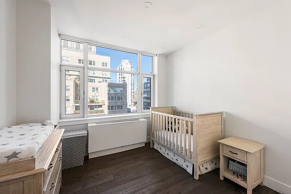 Sold by Nest Seekers International | media 23