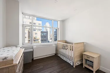 Sold by Nest Seekers International