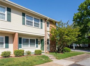 4777 Champion Ct, Greensboro, NC 27410