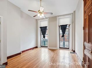3414 Spring Garden St #A, Philadelphia, PA 19104