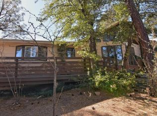1829 Autumn Cir, Prescott, AZ 86303