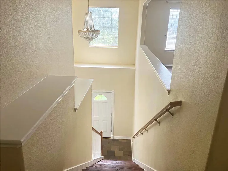 3208 Dawn Mesa Ct — Photo 31