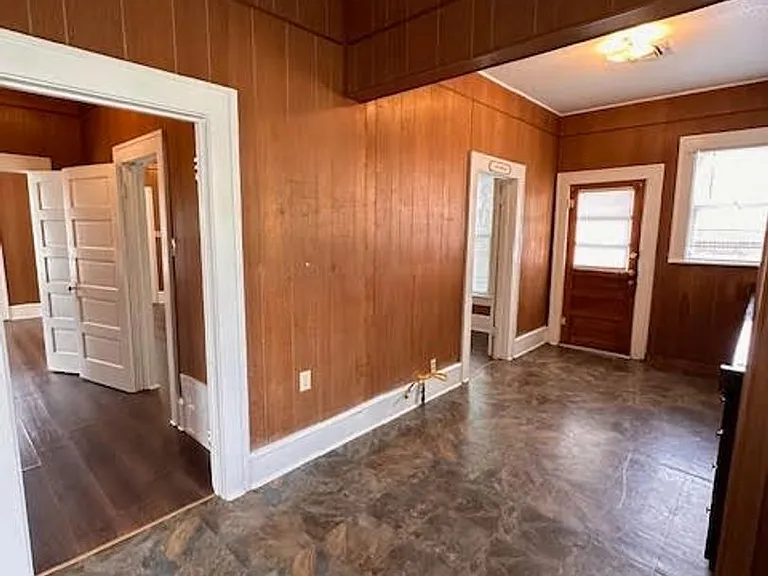 2724 Bosque Blvd — Photo 7