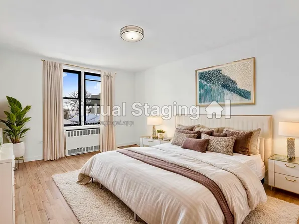 1119 Ocean Parkway image 4 of 14