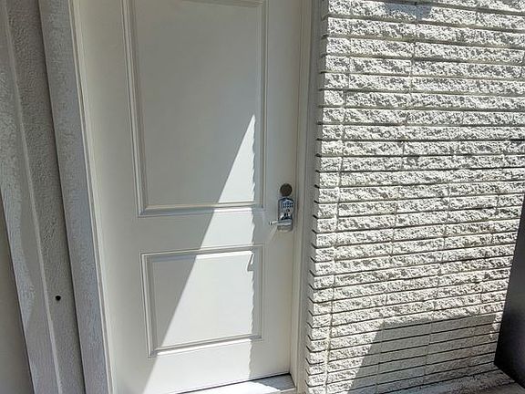 4th image of 6933 N Rosemead Blvd #18