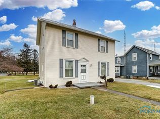 5950 53rd #SR, Tiffin, OH 44883