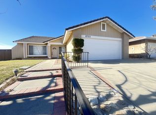 1733 Oakview Way, Upland, CA 91784
