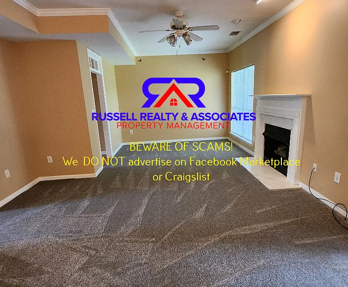 536 Treymoor Lake Cir — Photo 2