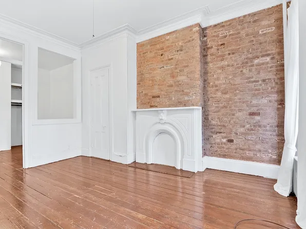 70 Steuben Street image 1 of 6
