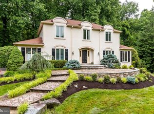 2901 Greencastle Rd, Burtonsville, MD 20866