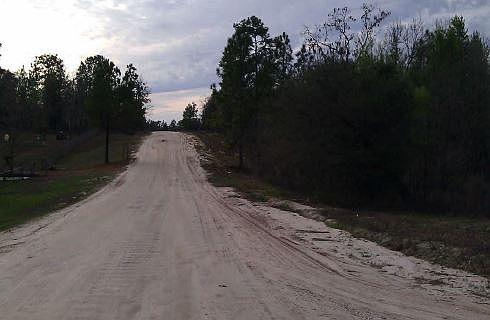 2nd image of 107 Interlachen Blvd