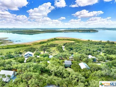 1485 Sequoia Trl, Canyon Lake, TX, 78133
