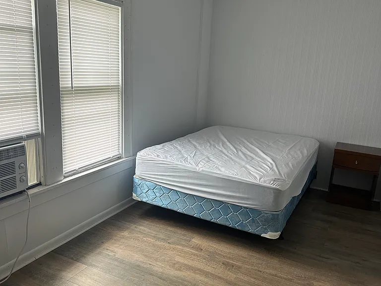 195 N Lancaster St #1 — Photo 9