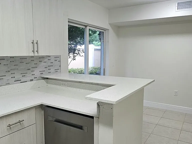 3770 N Jog Rd #101 — Photo 12