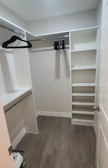 835 E Taylor St #B — Photo 3