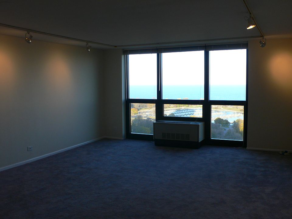 1st image of 2500 N Lakeview Ave APT 2301