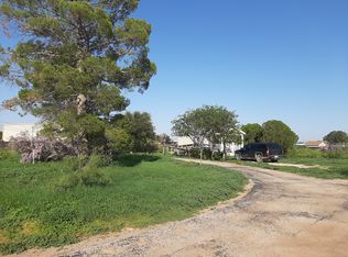 2801 W County Road 115, Midland, TX 79706