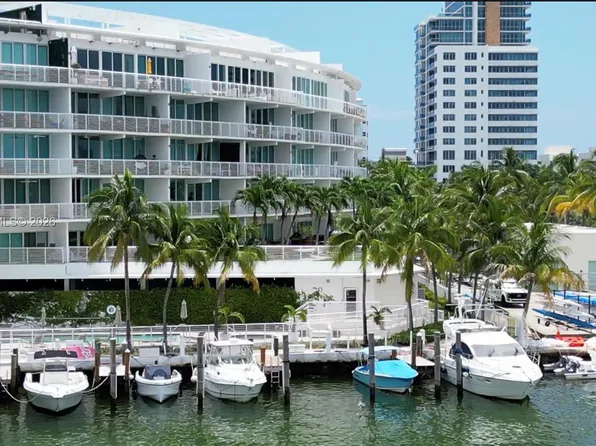 6620 Indian Creek Dr APT 516, Miami Beach, FL 33141