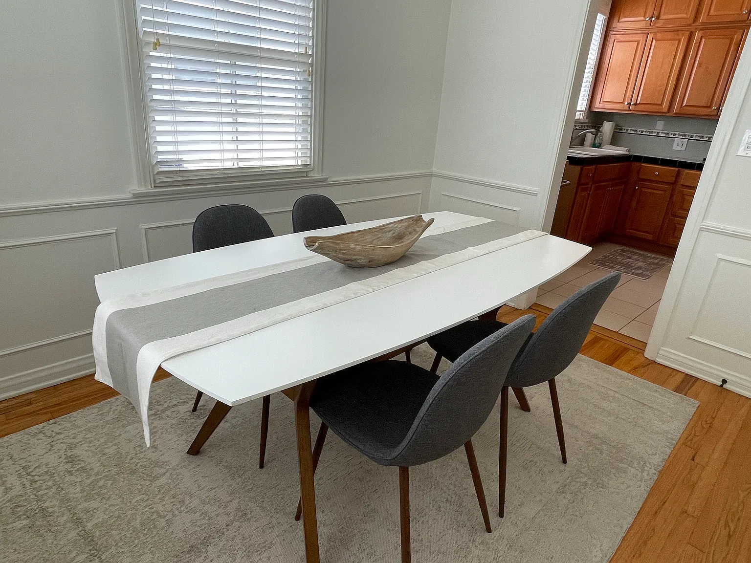 1 bed, 800 sqft, $2,600 — Photo 4