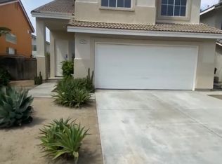11432 Sheffield Rd, Fontana, CA 92337