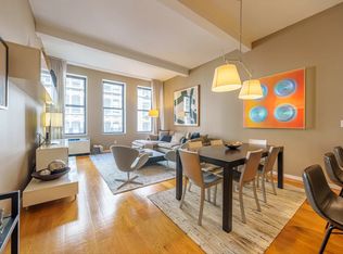76 Madison Ave APT 6B, New York, NY