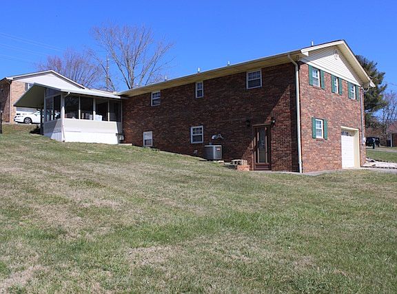 4th image of 287 Brentwood Dr