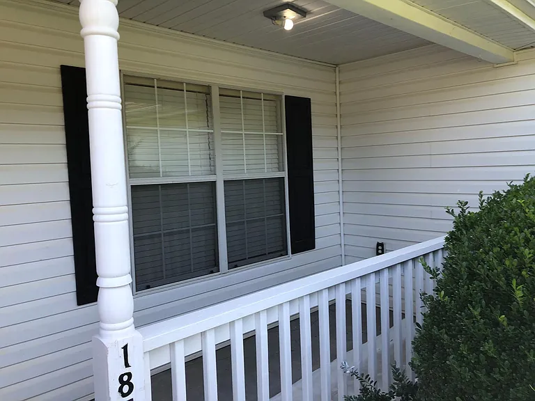 185 Butler Bridge Cir — Photo 13